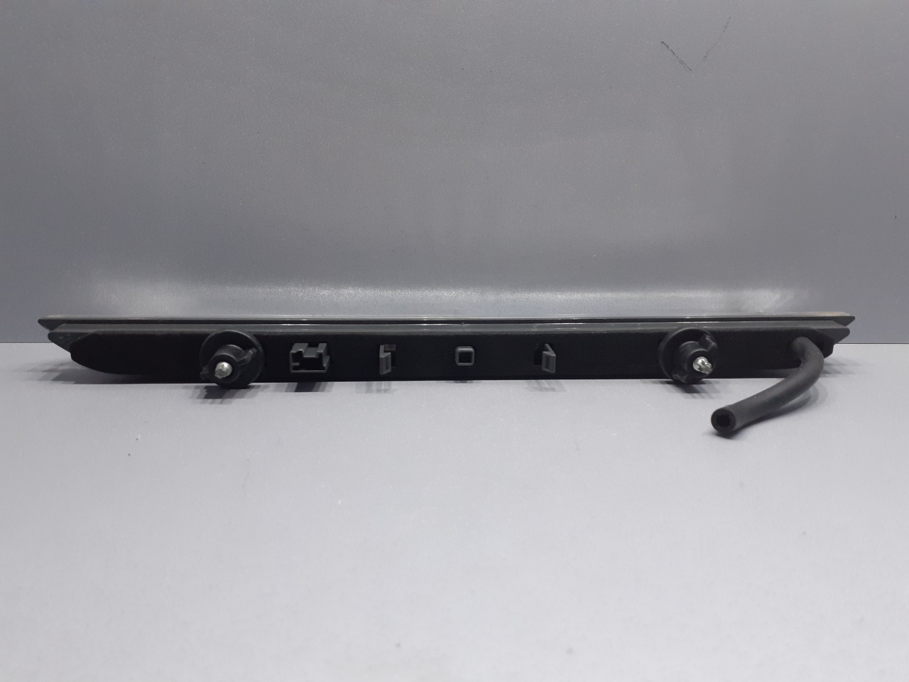 TRECE STOP SVJETLO PEUGEOT 508 > 11-14 9688016380