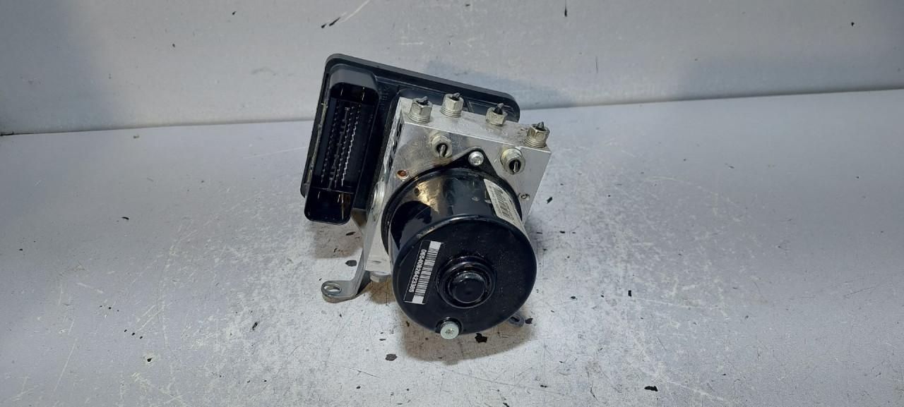 ABS ELEKTRONIKA BMW SERIJA 1 (E87/E81) > 07-11 6787837