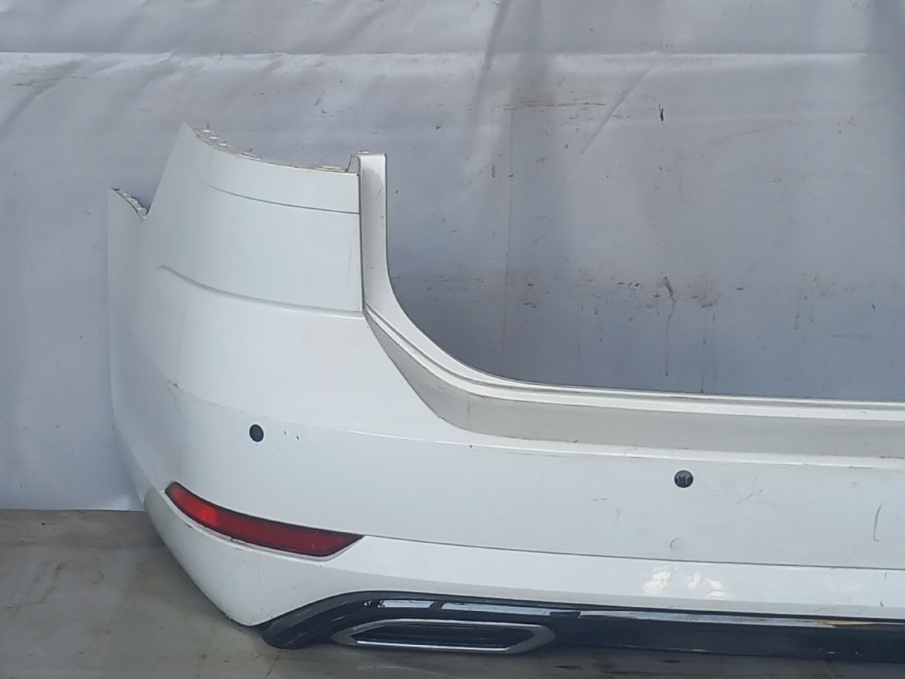 DIJELOVI BRANIK VW GOLF 7 SW > 13- 5G9807421M