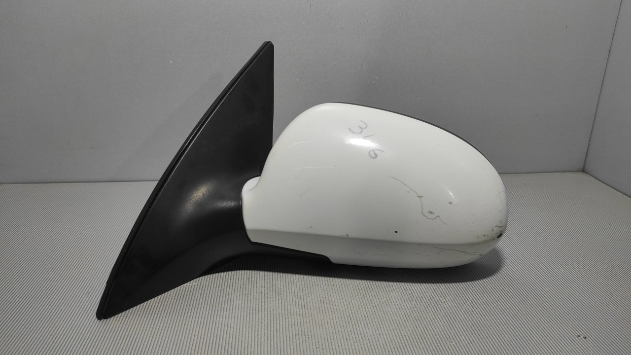 DIJELOVI RETROVIZOR HYUNDAI I30 > 10-12 876102R400