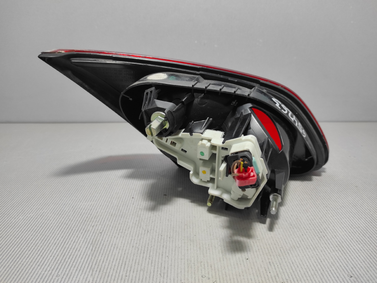 STOP SVJETLO VW PASSAT CC > 08-11 3C8945094D