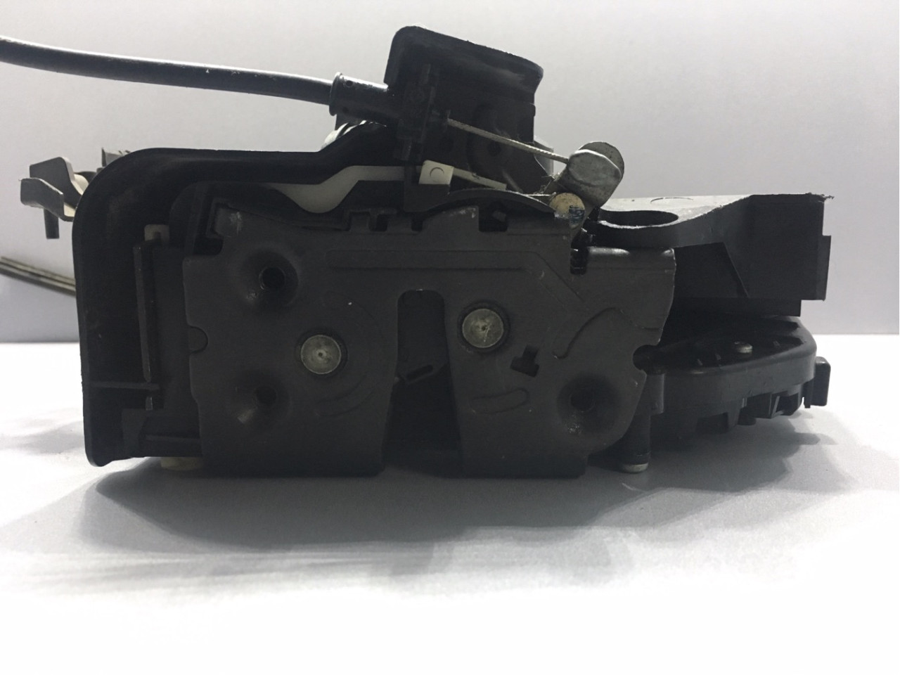 BRAVA VRATA VOLVO S40/V50 > 07-12 30699112