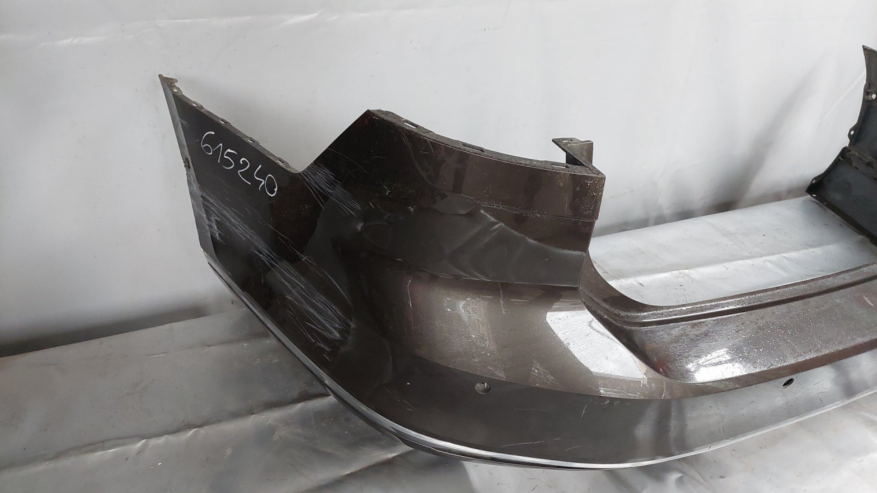 DIJELOVI BRANIK VW PASSAT B8 > 14- 3G9807421