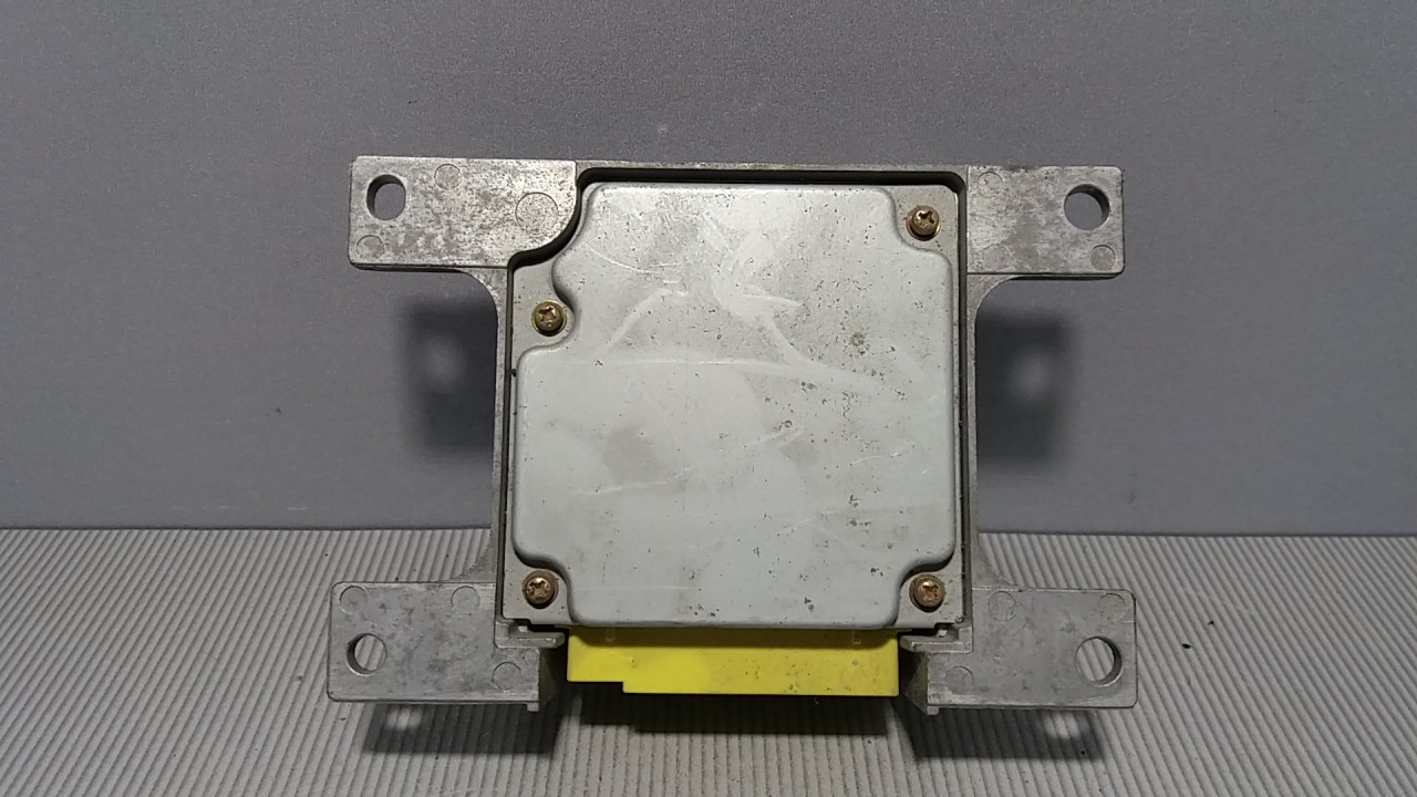 ELEKTRONIKA MODUL MITSUBISHI PAJERO > 97-04 MR551781