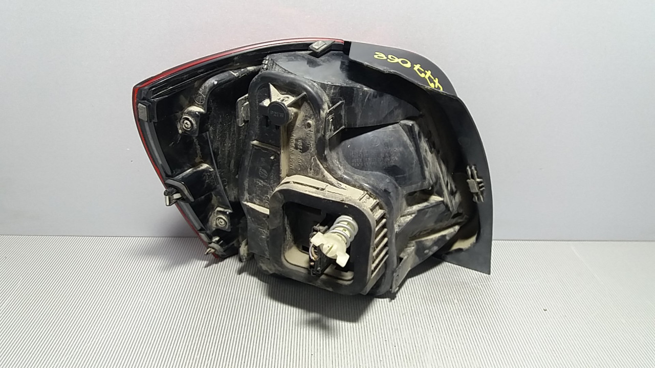 DIJELOVI STOP SVJETLO VW POLO > 09-14 6R0945258A