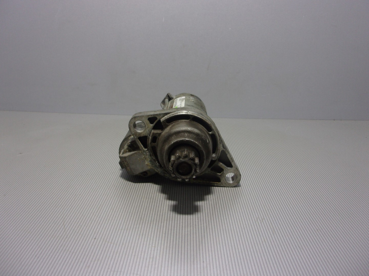 DIJELOVI ALNASER VW PASSAT B7 > 10-14 0AM911023K