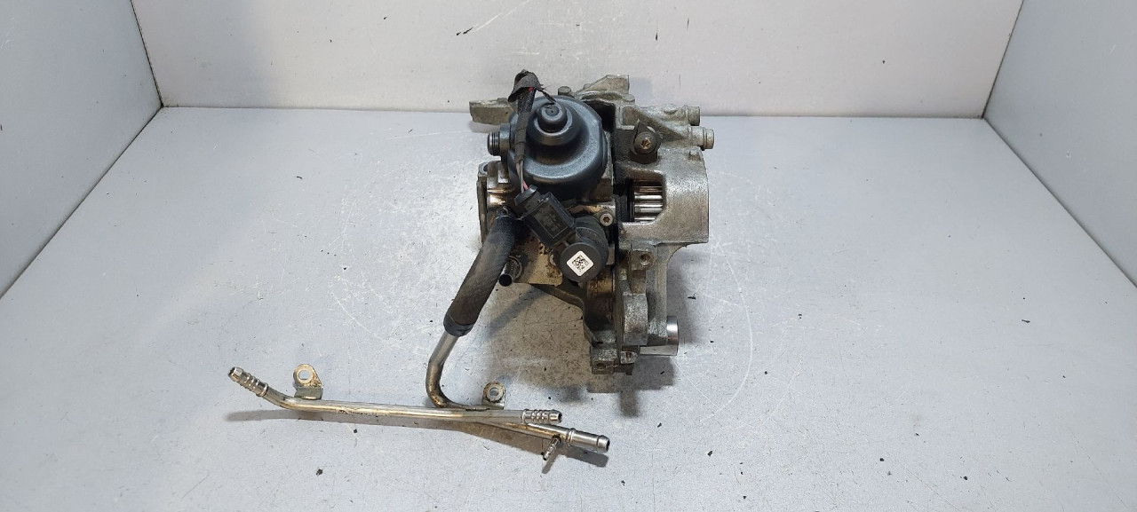 PUMPA VISOKOG PRITISKA VW PASSAT B8 > 14- 04L130755E 04