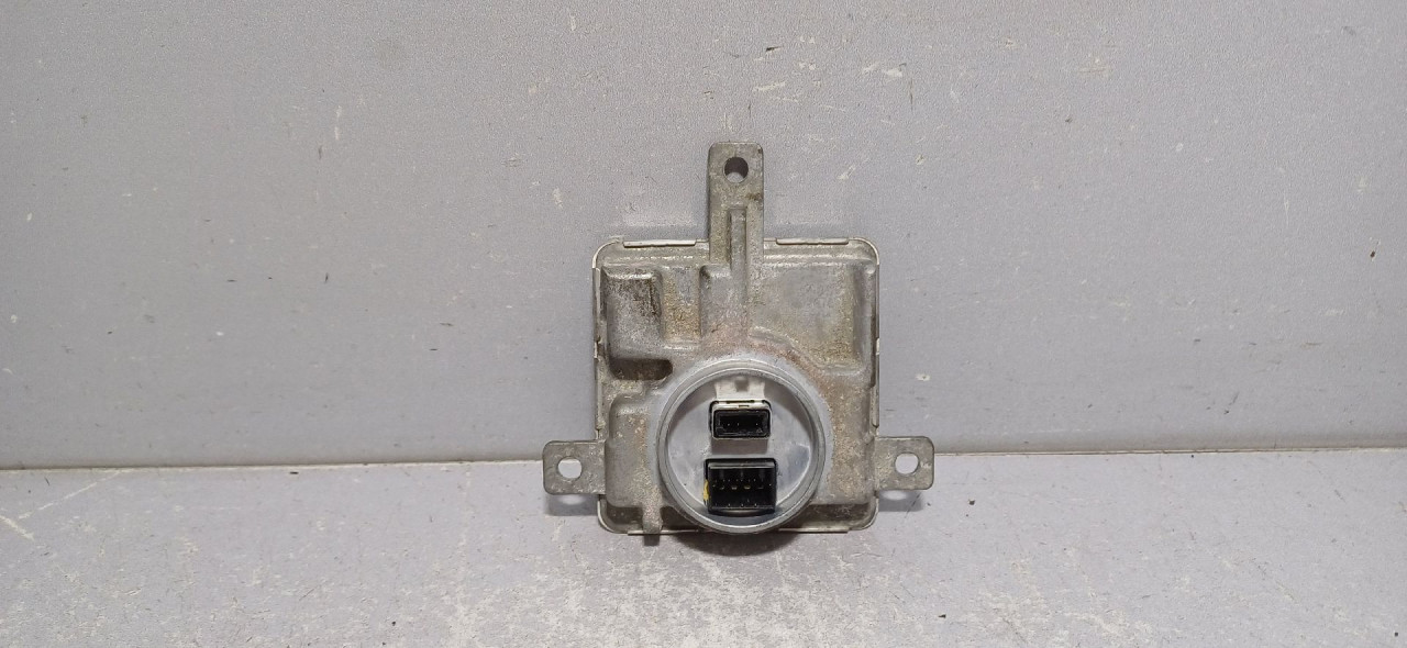 DIJELOVI BALAST FARA AUDI A4 (B8) > 12-15 8K0941597E