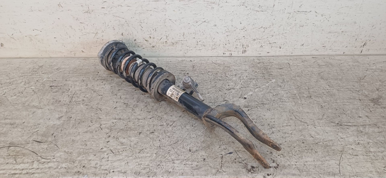 AMORTIZER BMW SERIJA 5 (F10/F11) M-TECH > 13-16 6789361