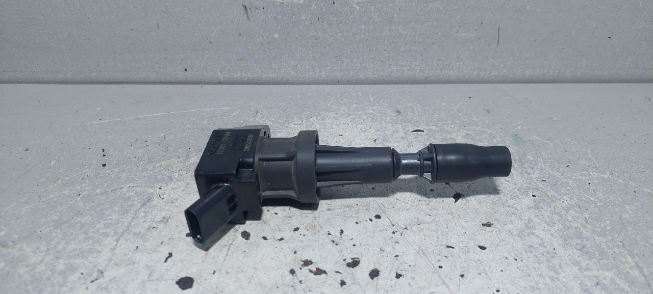 DIJELOVI BOMBINA KIA CEED > 12-17 2730103HA0