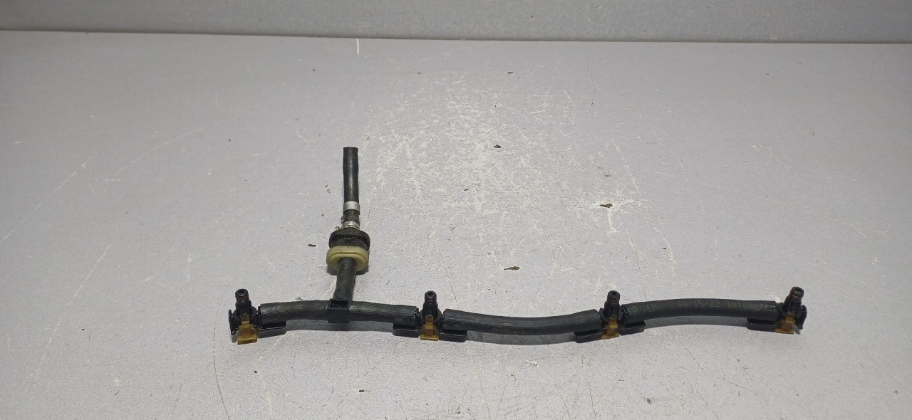 DIJELOVI PRIJENOSNICA HYUNDAI TUCSON > 15-20 1.7