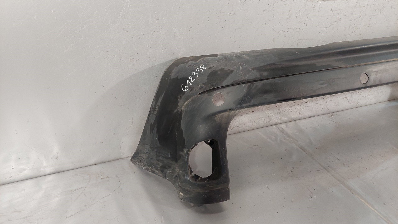 DIJELOVI BRANIK RENAULT KANGOO > 08-12 850104862R