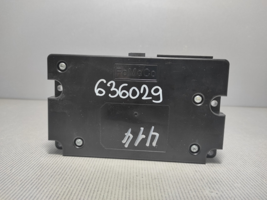 ELEKTRONIKA MODUL FORD KUGA > 13-16 D1BT-14D212-EB