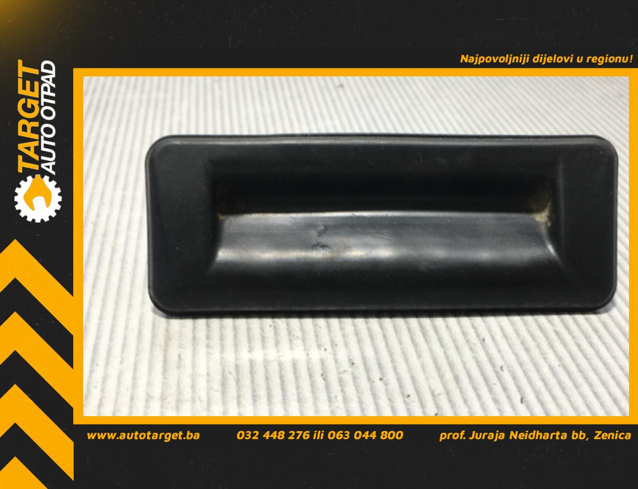DIJELOVI SENZOR SKODA 5J0827566E