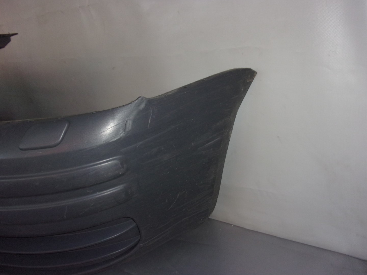DIJELOVI BRANIK VW CADDY > 03-10 2K0807231