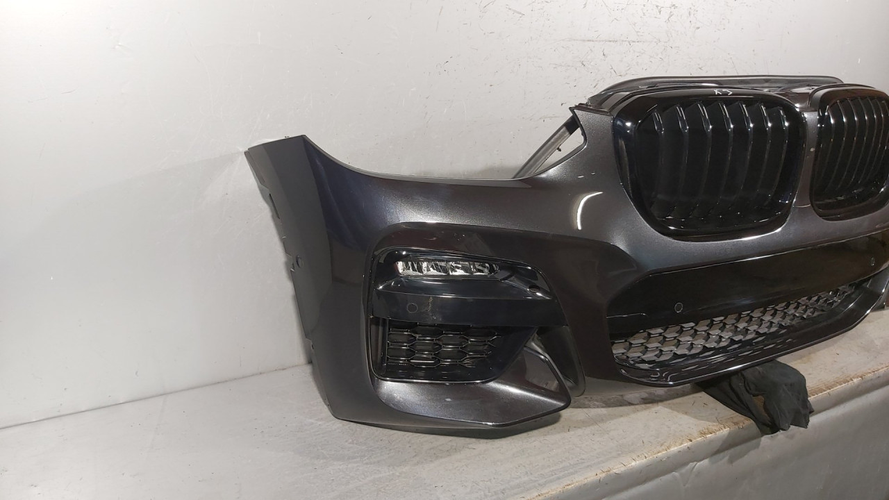 DIJELOVI BRANIK BMW X3 (G01) > 17- 139605-14