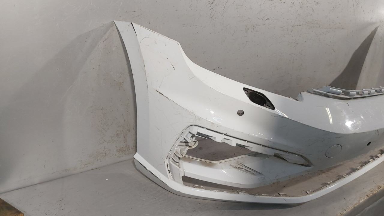 DIJELOVI BRANIK VW GOLF PLUS > 14- 510807221L