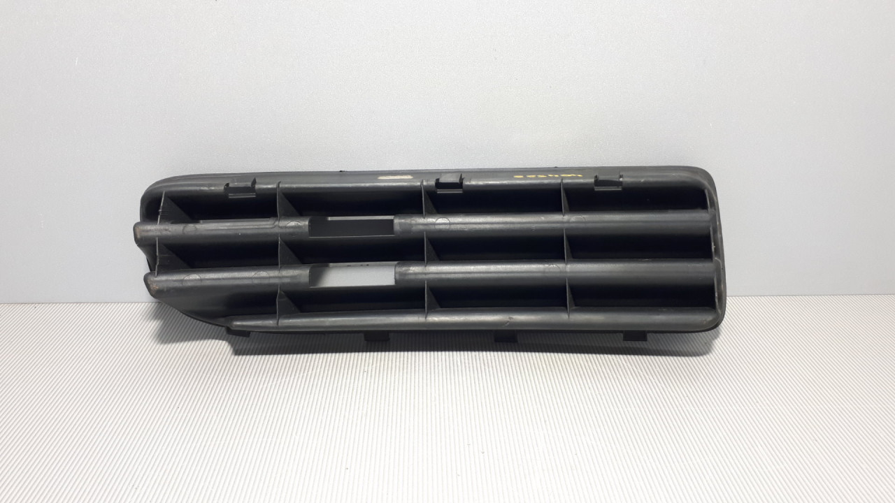 PLASTIKA BRANIKA SKODA OCTAVIA > 97-00 1U0807367B