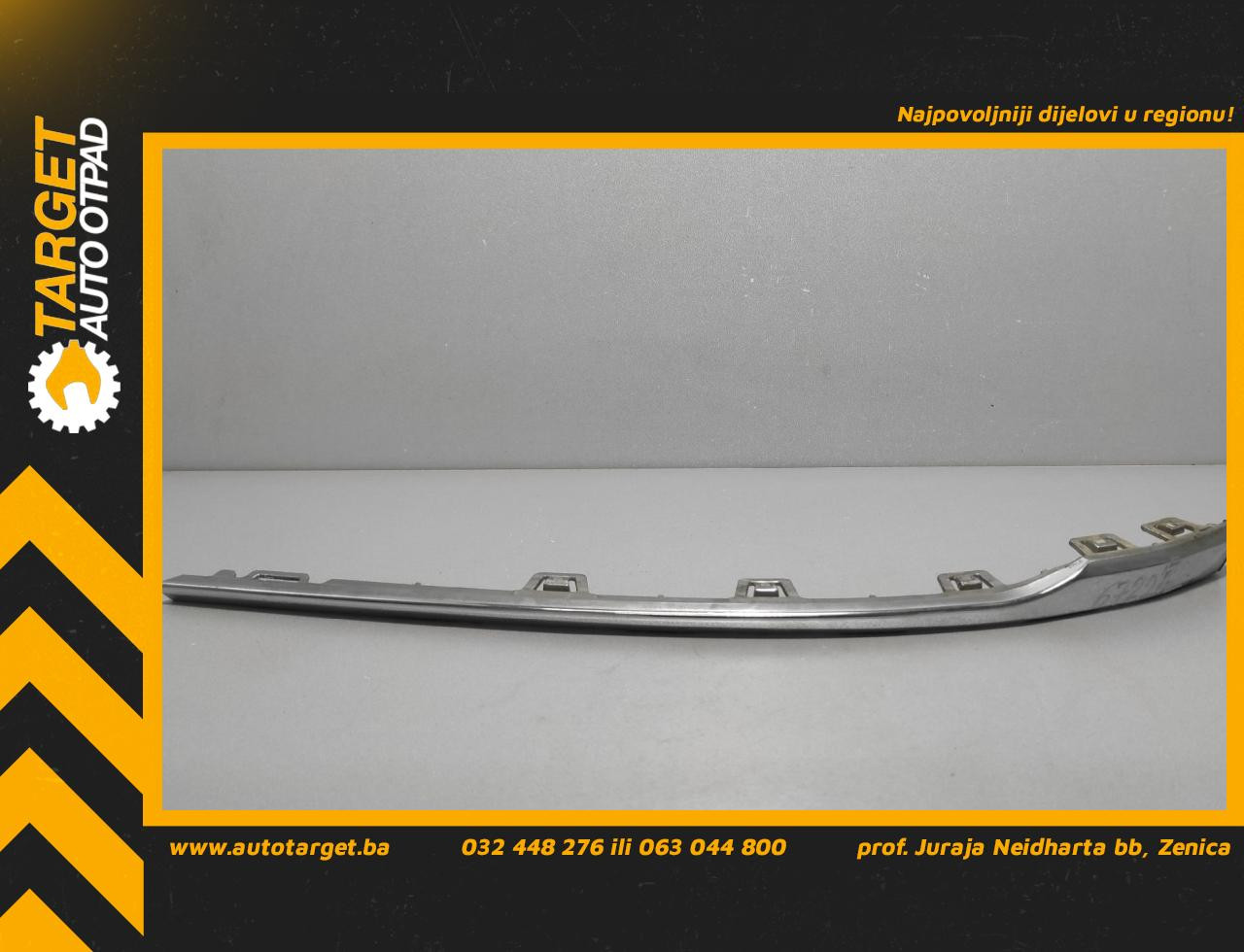 DIJELOVI LAJSNA VW PASSAT B8 > 14-19 3G0853253