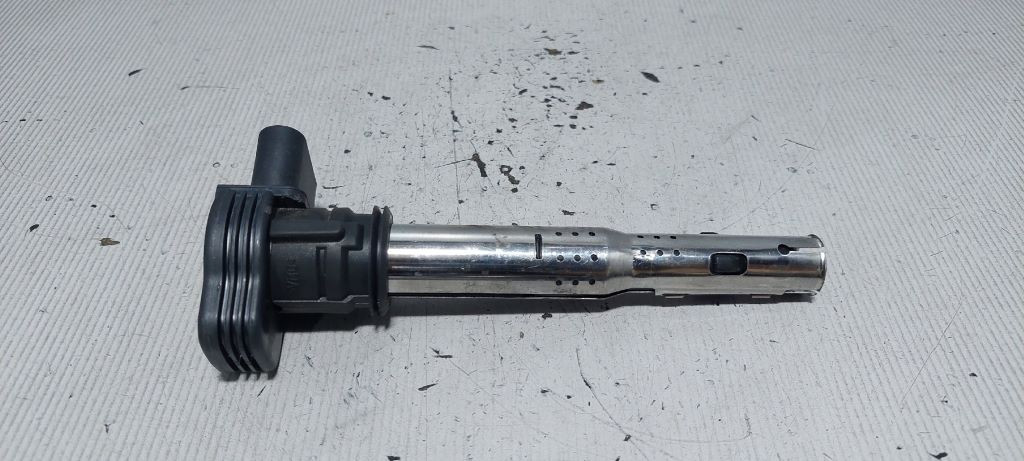 DIJELOVI BOMBINA AUDI A3 > 03-08 07K905715F