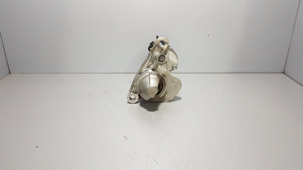 DIJELOVI ALNASER NISSAN QASHQAI > 06-10 2330EN20A