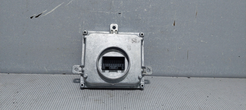 BALAST FARA AUDI A5 (8T3/8F7) COUPE > 07-11 4G0907397R