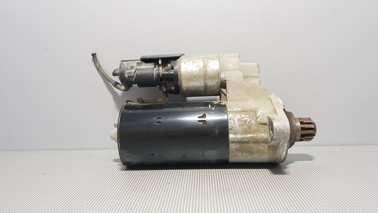 ALNASER AUDI A3 (8V1/8VA) > 12-16 02E911024A