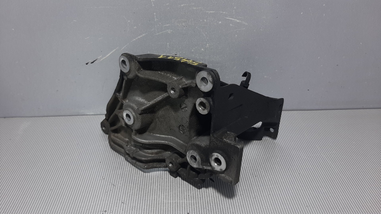NOSAC MOTORA PEUGEOT 308 > 11-13 9675508280