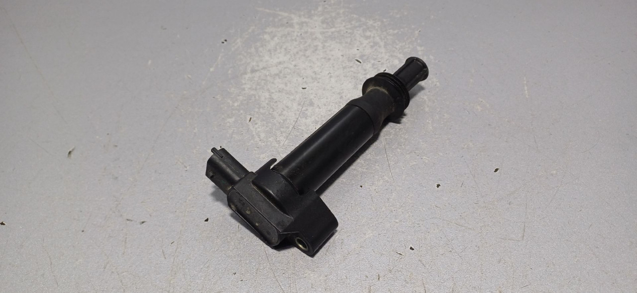 DIJELOVI BOMBINA PEUGEOT 308 > 13-17 9675390980