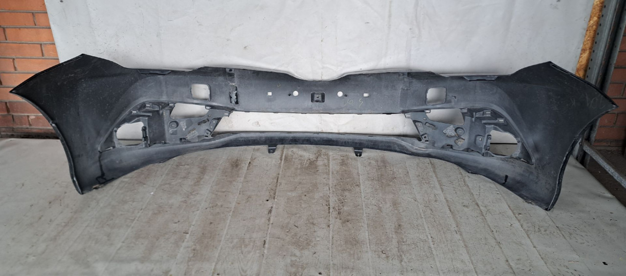 DIJELOVI BRANIK TOYOTA  5211902K40