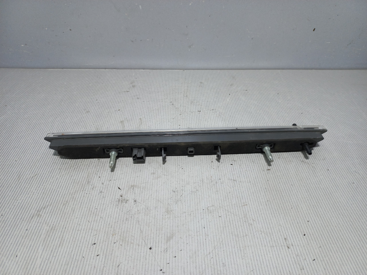 TRECE STOP SVJETLO PEUGEOT 508 > 11-14 9688016380
