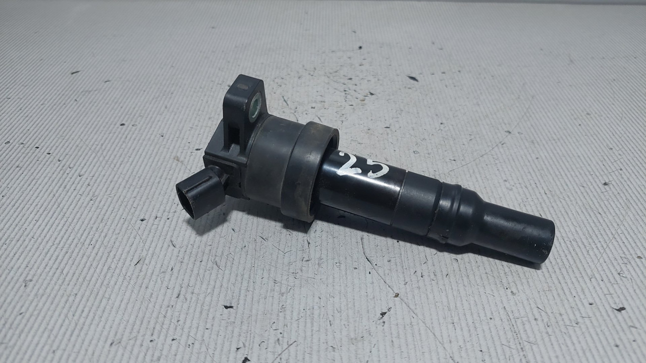 DIJELOVI BOMBINA KIA PICANTO > 11-15 2730104000