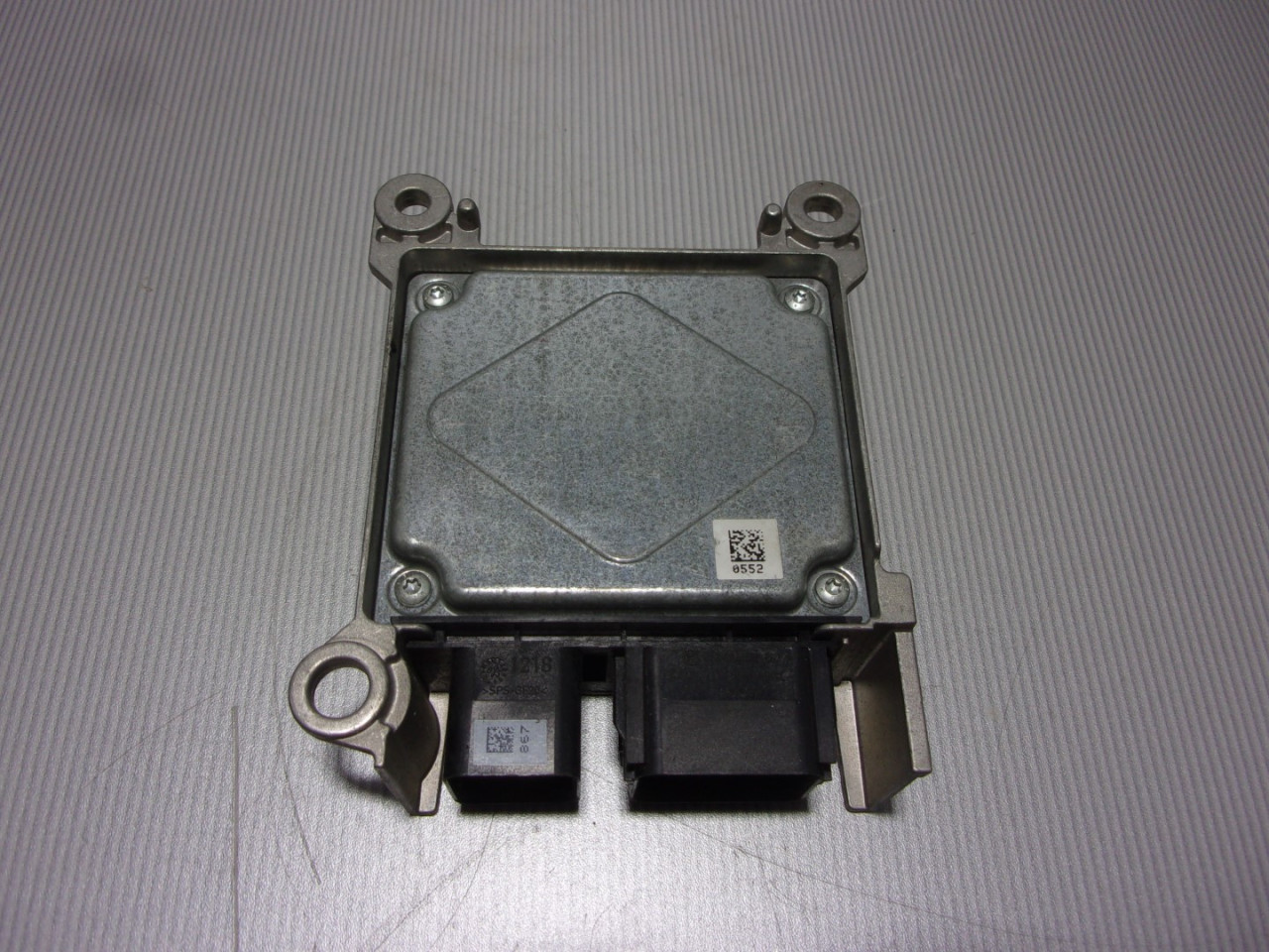 DIJELOVI ELEKTRONIKA AIRBAGA FORD FOCUS > 05-07 4M5T14B056