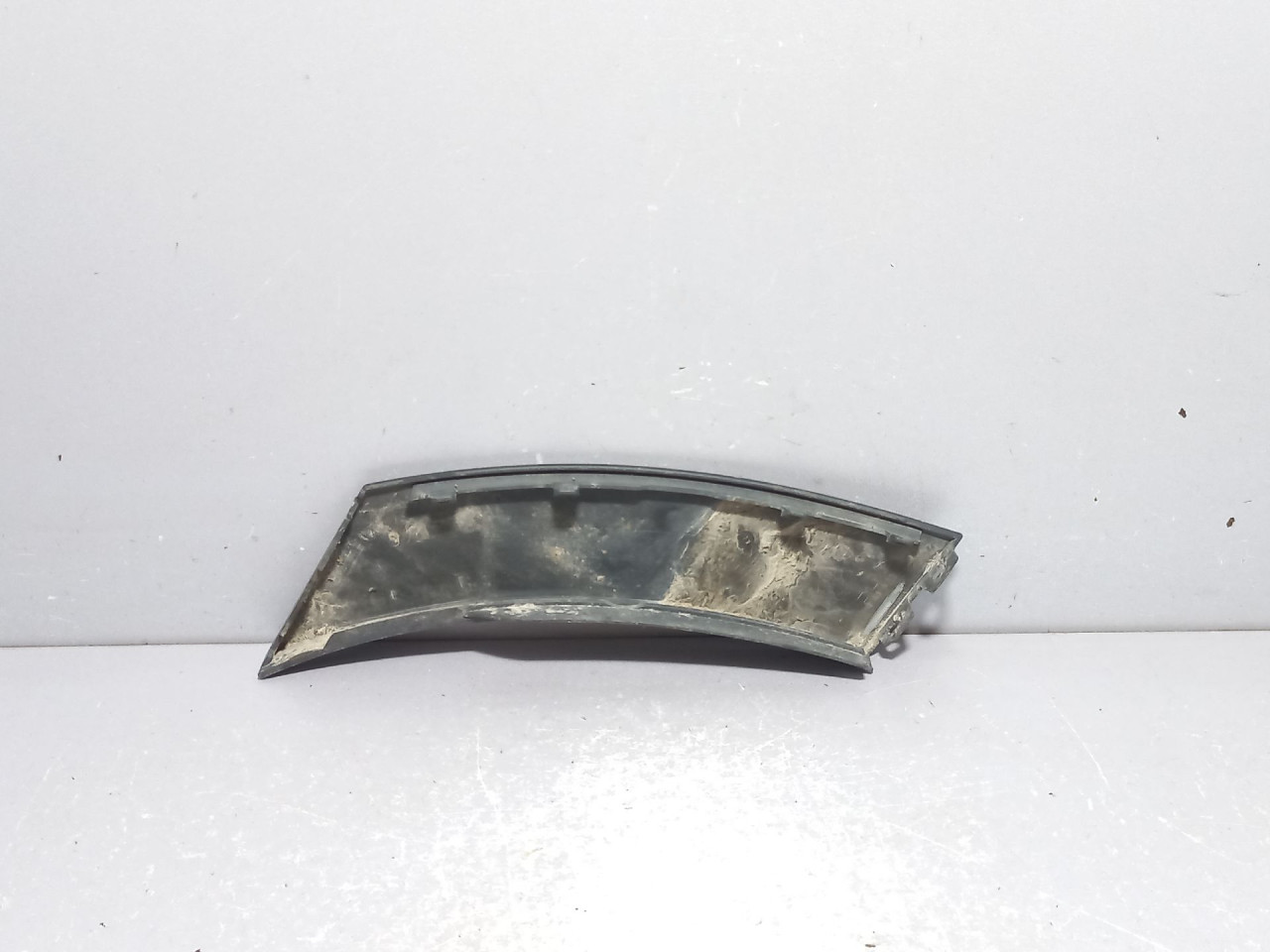 DIJELOVI RUB BLATOBRANA VW PASSAT B7 > 10-14 3G9807416