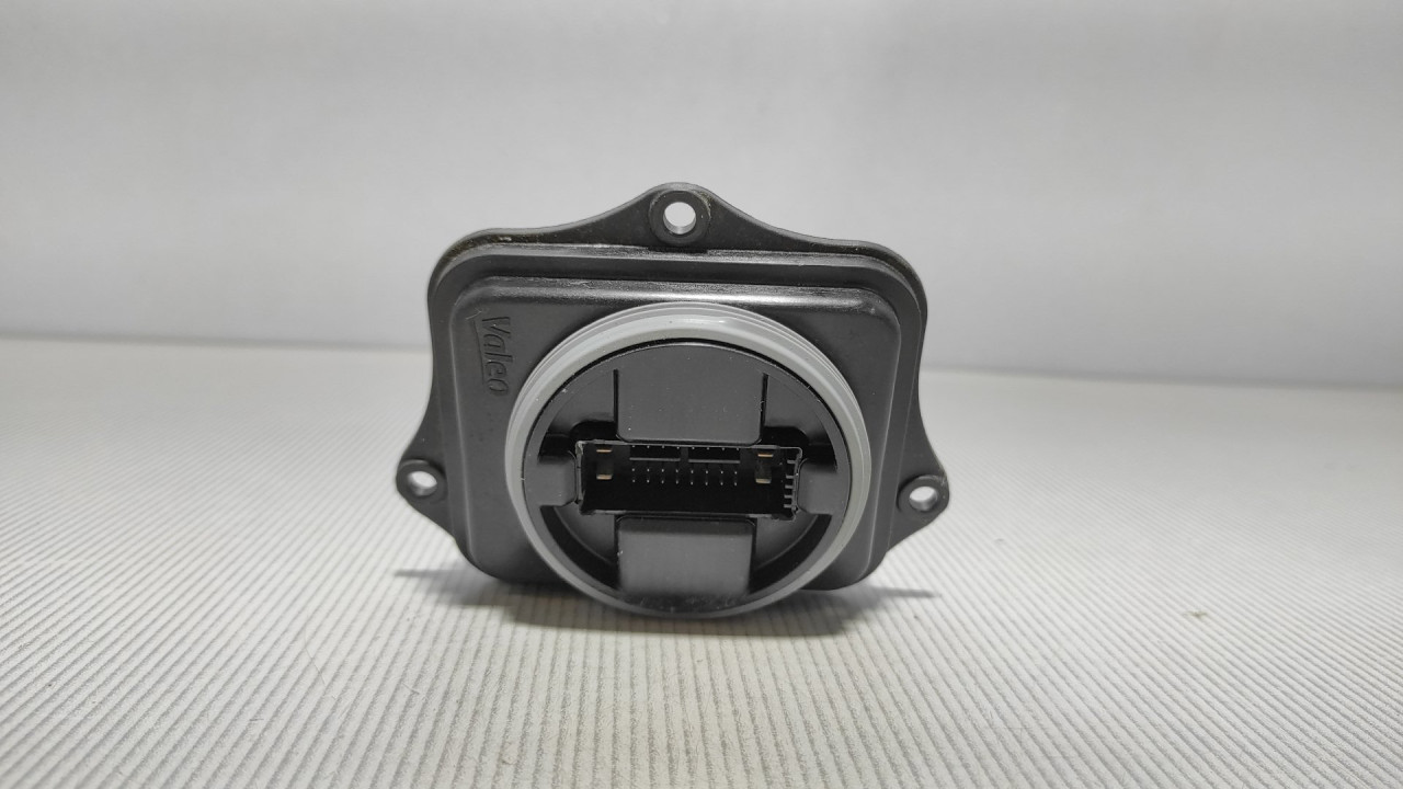 DIJELOVI BALAST FARA VOLVO XC60 > 13-16 90053126