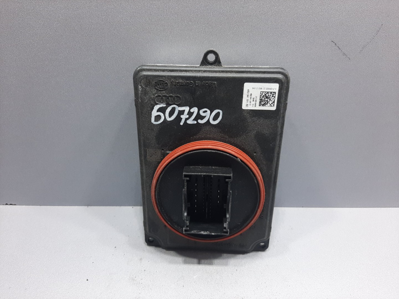 BALAST FARA AUDI Q5 (FY) > 17- 4K0941591BD