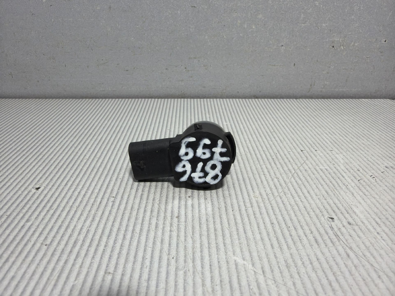 DIJELOVI PARKING SENZOR OPEL ASTRA L > 22 -  9813348377WP