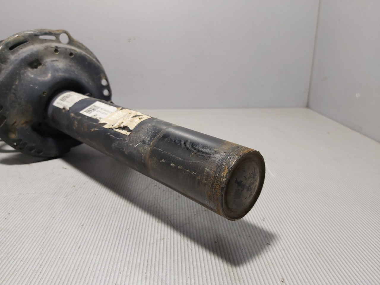DIJELOVI AMORTIZER VW GOLF 7 > 12-16 5Q0413023FK