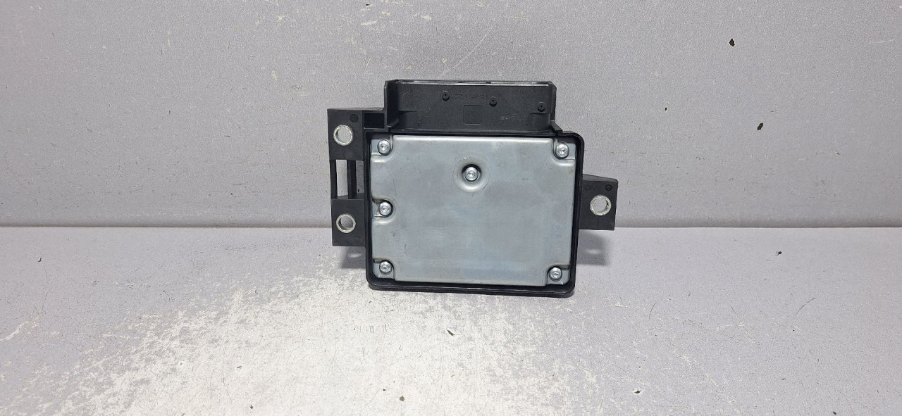 DIJELOVI ELEKTRONIKA MODUL VW TIGUAN > 11-15 3AA907801J