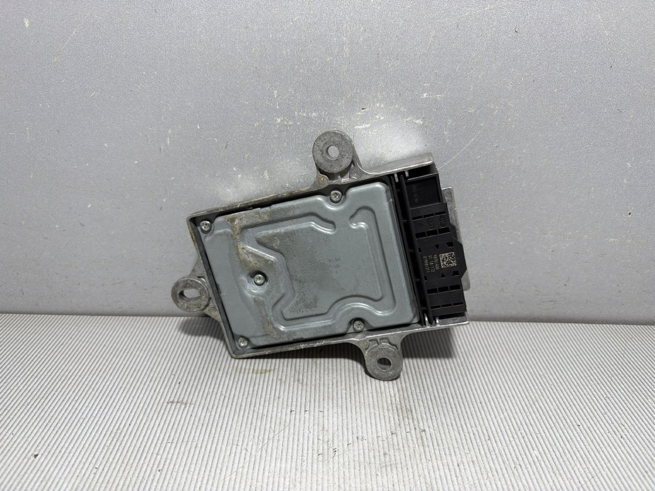 ELEKTRONIKA AIRBAGA BMW SERIJA 7 (G11/G12) > 15-19 31947481201