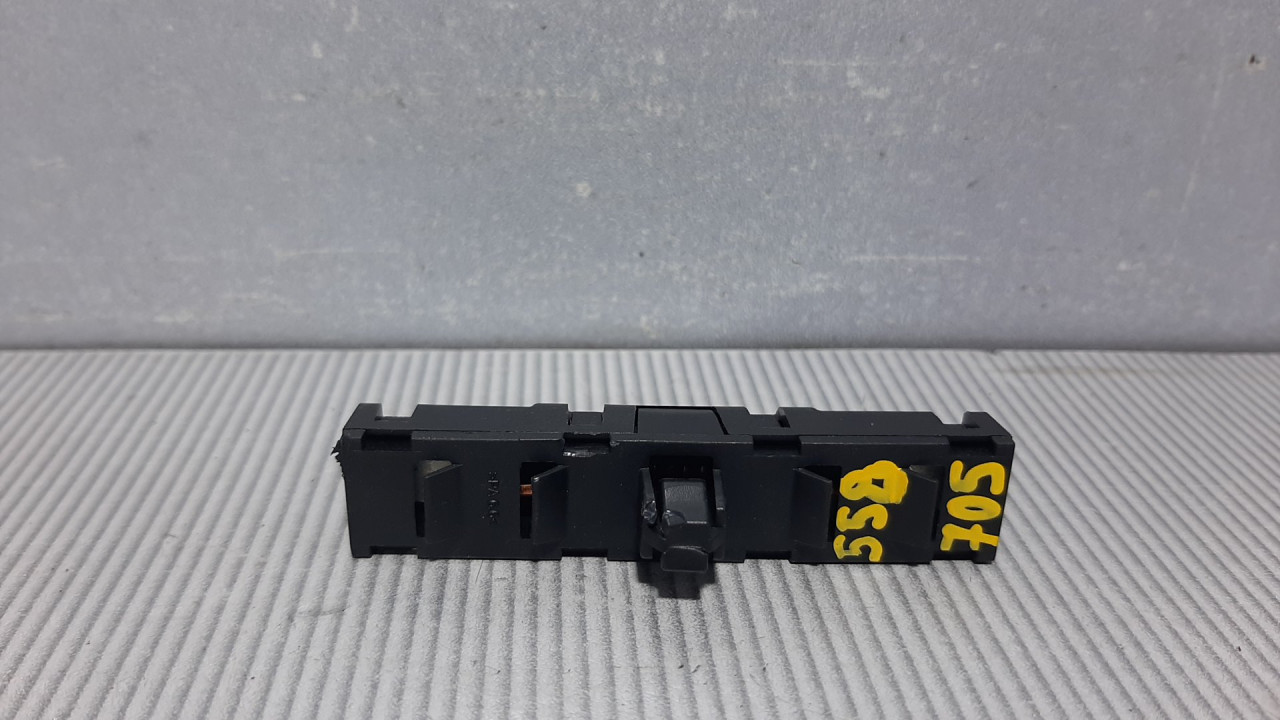 DIJELOVI ANTENA VW TIGUAN > 07-11 5N0035570