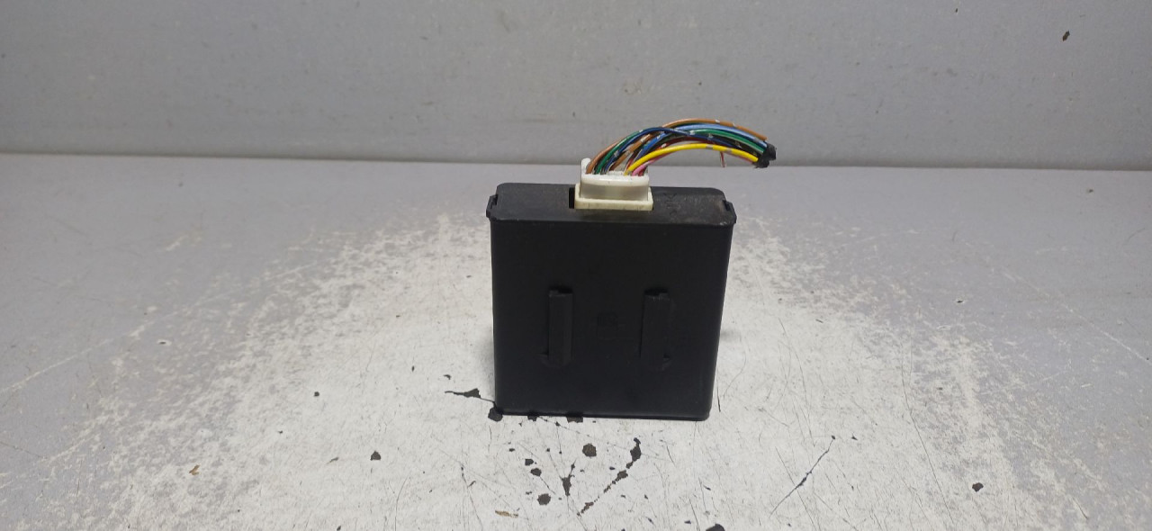 ELEKTRONIKA MODUL MAZDA CX5 > 12-15 KD545102X