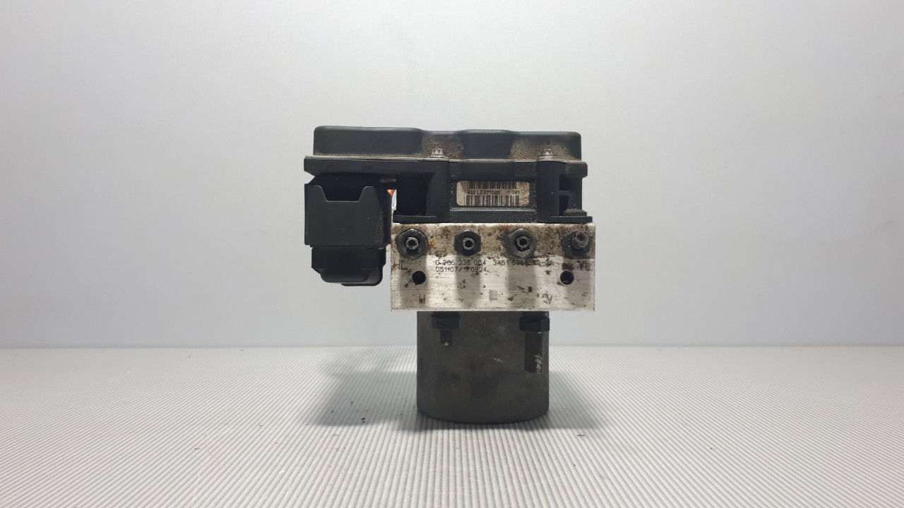 ABS ELEKTRONIKA BMW SERIJA 5 (E60/E61) > 03-07 6774848