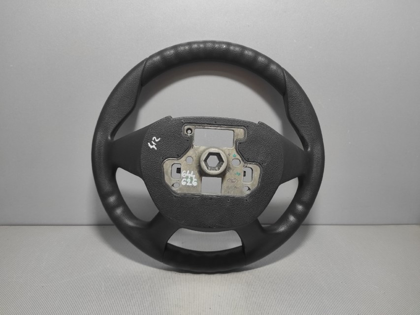 DIJELOVI VOLAN FORD FOCUS > 11-14 70 AM5136000