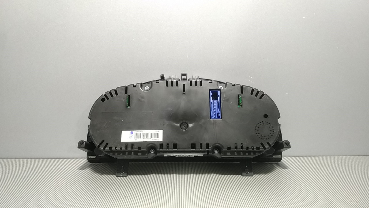 DIJELOVI CELER SAT VW PASSAT B6 > 05-10 3C0920872H