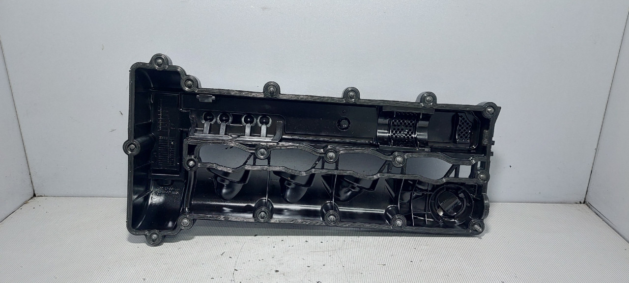DEKLO MERCEDES C KLASA (W204) > 11-13 A6510105049
