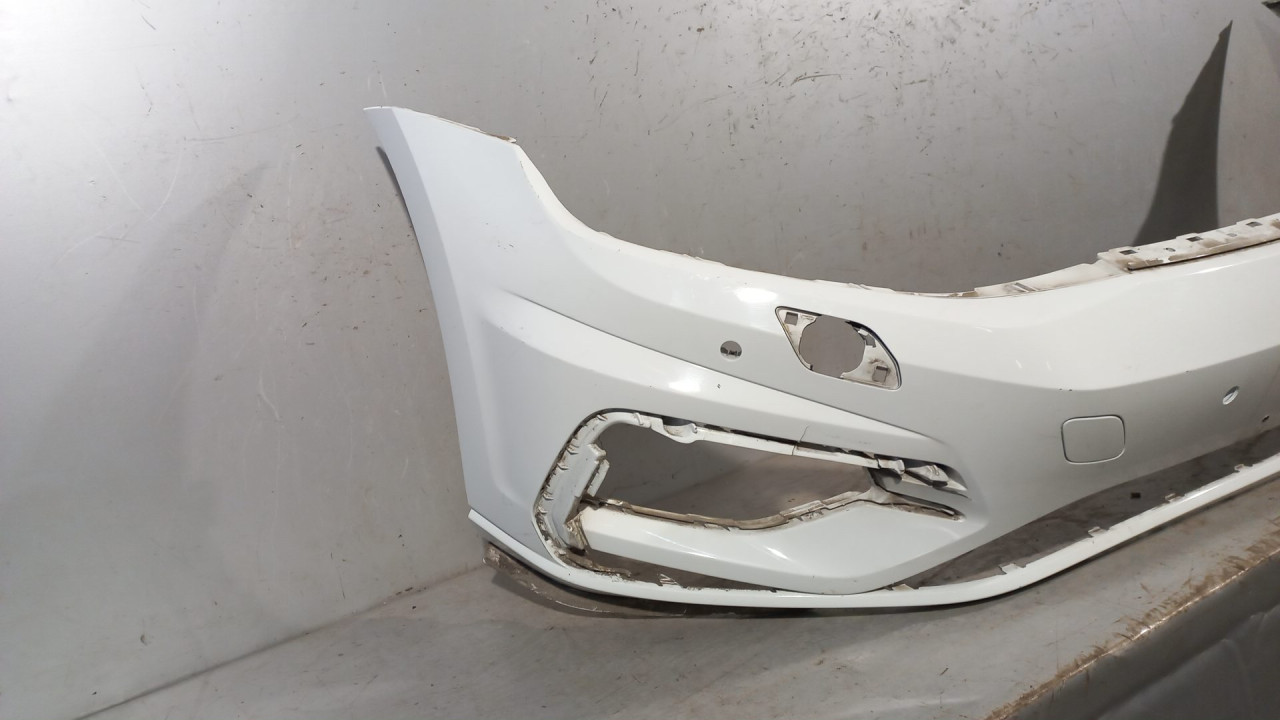 DIJELOVI BRANIK VW GOLF 7 > 12-16 5G0807221LP