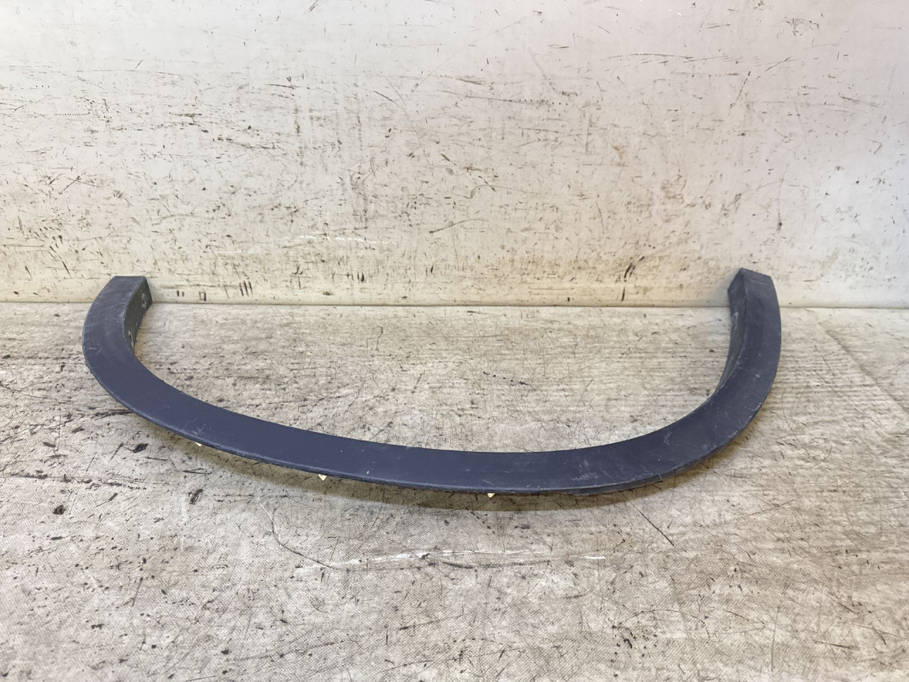 RUB BLATOBRANA BMW X1 (F48) > 15-19 7332339
