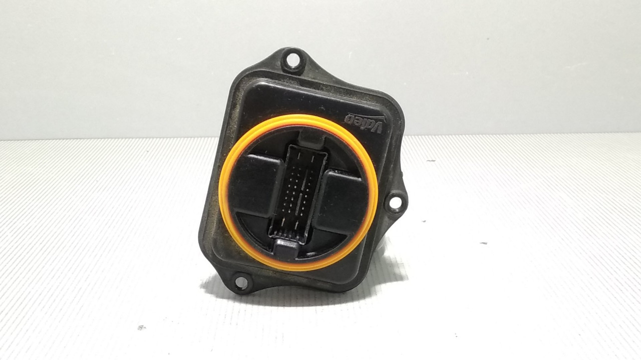 BALAST FARA VW PASSAT B7 > 10-14 3D0941329B