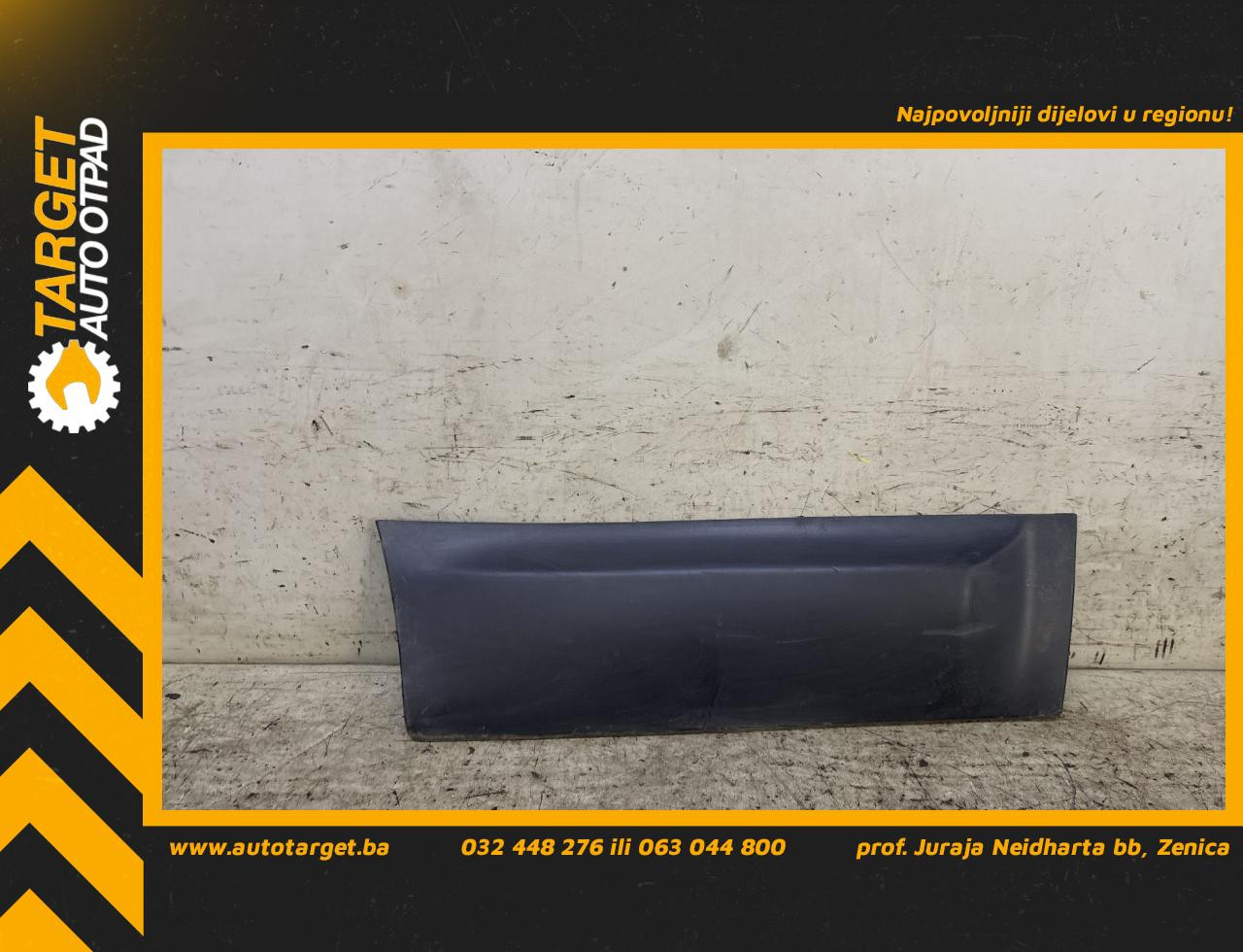 DIJELOVI LAJSNA NISSAN QASHQAI > 06-10 82870JD00A